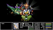 FFIVPSP Asura's Boon.png (45 KB) Final Fantasy IV (The Complete Collection).