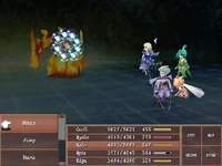 FFIV iOS Osmose