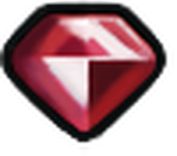 ★ ruby ★ 1.02 carats Vivid Red Unheated Ruby Gem | GRS Certified