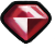 FFIX Ruby Icon HD.png