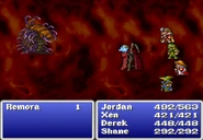 FFI Doom PS.png (104 KB) Doom.