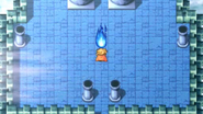 FFI Phantom Train's Location.png (513 KB) Location.