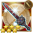 Final Fantasy Record Keeper [VIICC].