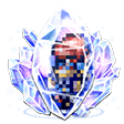 Gilgamesh's Memory Crystal III.