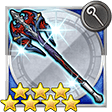 Final Fantasy Record Keeper [FFX].