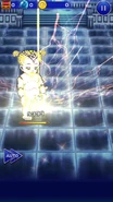 FFRK Lightning Dive.png (269 KB) Lightning Dive.