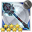 Final Fantasy Record Keeper [FFX].
