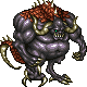 FFRK Muud Suud FFVI