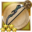 FFRK Perseus Bow FFXII