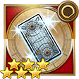 Final Fantasy Record Keeper [Type-0].