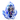 Vayne Memory Crystal II