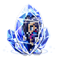 Vayne's Memory Crystal II.