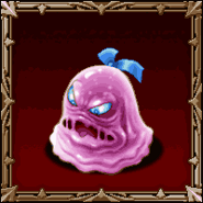 FFTS White Pudding Portrait.png (24 KB) White Pudding