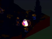 FFT Echo Grass.png (75 KB) Echo Herbs.