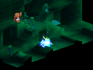 FFT Kamaitachi.png (152 KB) Wind Slash.