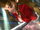 FFVII Aerith stabbed.png
