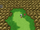 FFVI PC Duncan's Cabin WoB WM.png