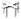 FFV Control Icon iOS