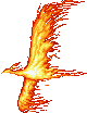 Phoenix (SNES).