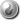 FFV Summon Icon iOS.png