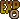 FFX-2 Pointless Icon.png