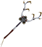 FFXIII Binding Rod.png (64 KB) Binding Rod