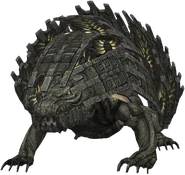 FFXIII enemy Scalebeast.png (147 KB) Scalebeast