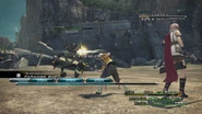 Hope Attack from FFXIII.jpg (532 KB) Hope's Attack.