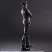 Ignis-Play-Arts