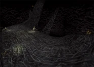 IifaTree6-ffix-battlebg.png (245 KB) Battle background.