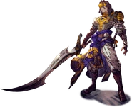 Jinoch from WotV artwork.png (573 KB) Jinoch.