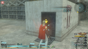 Keycard-Type-0-HD