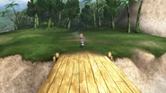 Kilika Woods Entrance.jpg (1.69 MB) The entrance to the woods in Final Fantasy X-2.