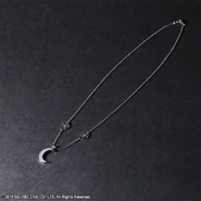 Lunafreya-Pendant-Merchandise-FFXV