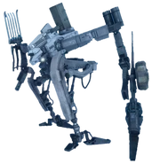 MA-X Patria.png (230 КБ) МТ-М Патриарх