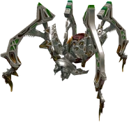 Mimeo-ffxii.png (279 KB) Mimeo