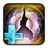 Nebula Mastery from Final Fantasy XIV icon