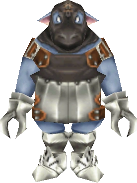 ☆ ━━ NERO ━━ ☆ Kawasaki Ninja 400 2018-2024 – Zero Gravity Racing