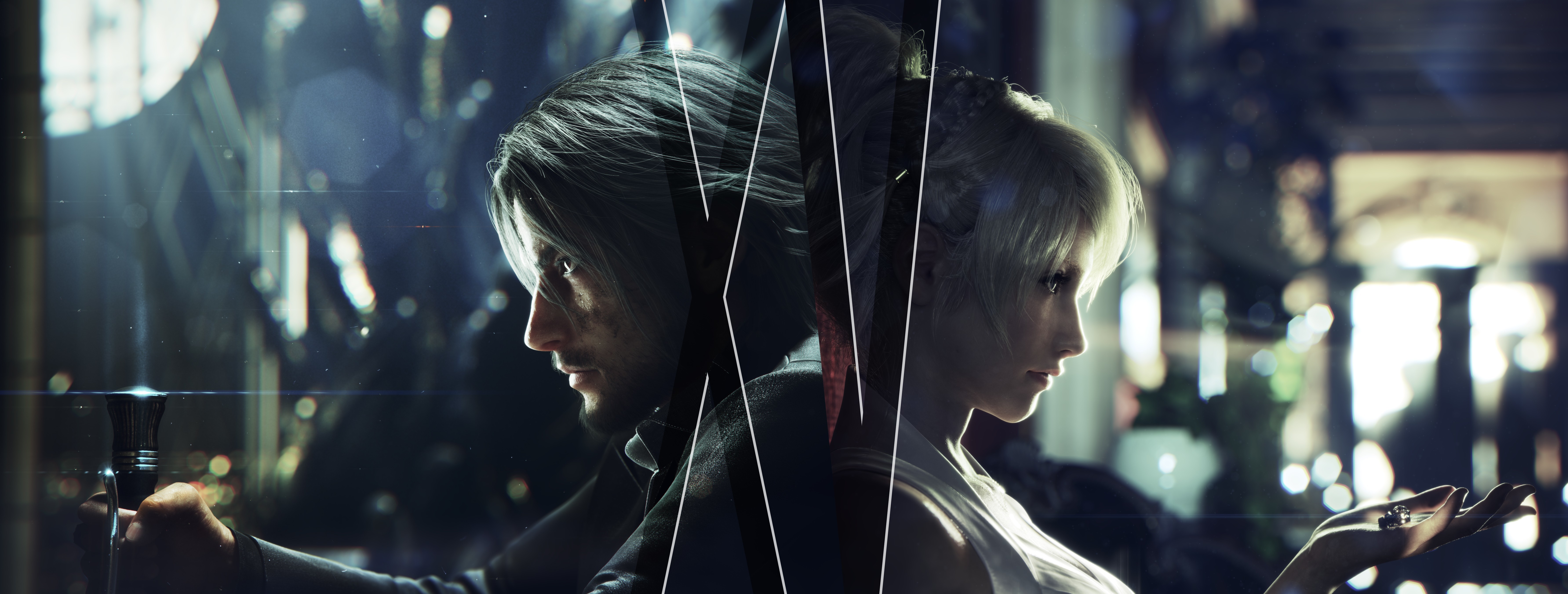 Category Final Fantasy Xv Character Images Final Fantasy Wiki Fandom