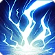 Omega Jammer from Final Fantasy XIV icon