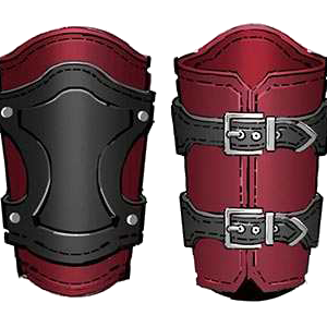 Final Fantasy Vii Remake Accessories Final Fantasy Wiki Fandom