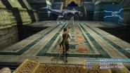 Pylraster-FFXII-TZA.jpg (445 KB)