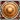 Shield Bash PvP from Final Fantasy XIV icon
