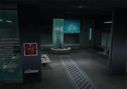 ShinraHQ-SpecialRoom-ccvii.png (153 KB) Special room