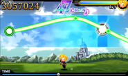 TFF - Palamecia.png (183 KB) Palamecia Castle in Theatrhythm.