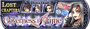 Ultimecia Lost Chapter banner GL from DFFOO.png (156 KB) Global Lost Chapter banner.