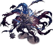 Veritas of the Frost from WotV.png (1.25 MB) Veritas of the Frost.