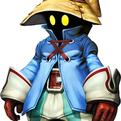 Category Characters In Final Fantasy Ix Final Fantasy Wiki Fandom