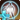 Miner icon.
