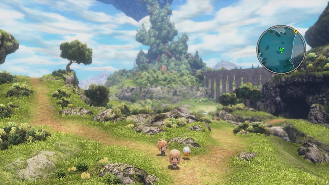 cornelia-region-final-fantasy-wiki-fandom